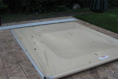 Recessed-Top-Guide-Safety-Cover-Gallery