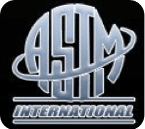 ASTM International